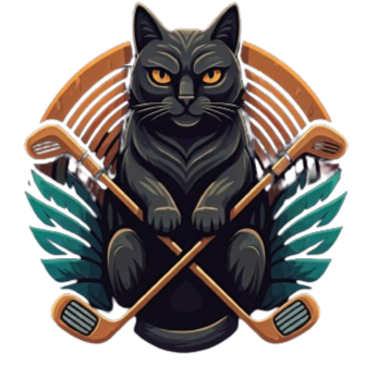 NineLives Golf